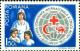 Colnect-5828-186-Red-Cross-nurse-with-children-globe---badges.jpg