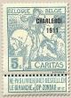 Colnect-682-965-Caritas-Type-Montald---Charleroi-1911.jpg