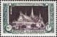 Colnect-836-294-Throne-Hall-of-the-Palace.jpg