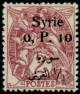 Colnect-881-798-Bilingual--quot-Syrie-quot---amp--value-on-french-stamp.jpg