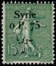 Colnect-881-801-Bilingual--quot-Syrie-quot---amp--value-on-french-stamp.jpg