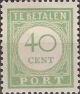 Colnect-956-058-Value-in-Color-of-Stamp.jpg