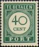 Colnect-956-102-Value-in-Color-of-Stamp.jpg