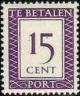 Colnect-994-067-Value-in-Color-of-Stamp.jpg