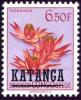 Colnect-1150-121-Belgian-Congo-BE-C317-with-overprint--KATANGA-.jpg