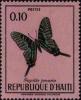 Colnect-1553-611-Hispanolan-Kite-Swallowtail-Papilio-zonaria.jpg