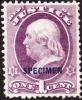 Colnect-4252-165-Justice---Benjamin-Franklin.jpg