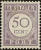 Colnect-4974-124-Value-in-Color-of-Stamp.jpg