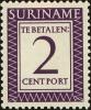 Colnect-4974-130-Value-in-Color-of-Stamp.jpg