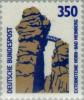 Colnect-153-614-Externsteine-rocks-Horn-Bad-Meinberg.jpg