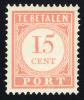 Colnect-2184-236-Value-in-Color-of-Stamp.jpg