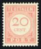 Colnect-2184-239-Value-in-Color-of-Stamp.jpg