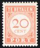 Colnect-2184-248-Value-in-Color-of-Stamp.jpg