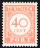 Colnect-2184-253-Value-in-Color-of-Stamp.jpg