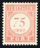 Colnect-2184-258-Value-in-Color-of-Stamp.jpg