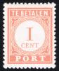 Colnect-2184-270-Value-in-Color-of-Stamp.jpg