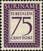 Colnect-4974-138-Value-in-Color-of-Stamp.jpg
