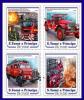 Colnect-6120-089-Fire-Brigade-Vehicles.jpg