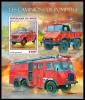 Colnect-6015-537-Fire-Brigade-Vehicles.jpg