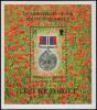 Colnect-4350-280-Reverse-of-War-Medal-1939-45.jpg