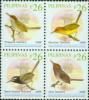 Colnect-2857-724-Philippine-Birds---MiNo-4204-07III.jpg