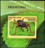 Colnect-2074-516-Beetle-Psalidognathus-atys.jpg