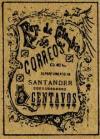 1905_stamp_of_Santander.jpg
