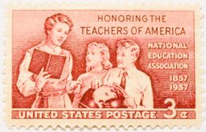 Honoring_the_Teachers_of_America_3_cent_stamp.jpg