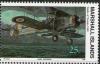 Colnect-1911-467-Fairey-Swordfish.jpg