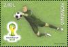 Colnect-2759-827-FIFA-World-Cup-2014.jpg