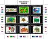 Colnect-5989-856-Fauna-on-Stamps.jpg