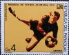 Colnect-6169-920-1974-FIFA-World-Cup-in-Germany.jpg
