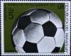 Colnect-6169-921-1974-FIFA-World-Cup-in-Germany.jpg