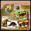 Colnect-6205-321-Fauna-on-Stamps.jpg