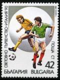 Colnect-1387-397-FIFA-World-Cup-1990.jpg