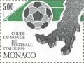 Colnect-149-425-Game-scene-FIFA-Cup-map-of-Italy-football.jpg