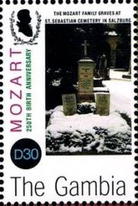 Colnect-4021-421-Mozart-family-graves-Salzburg.jpg