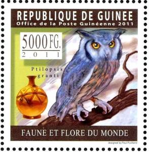 Colnect-3856-433-Southern-White-faced-Owl-nbsp-Ptilopsis-granti.jpg