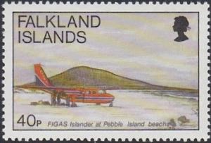Colnect-3909-728-Falkland-Beaches.jpg