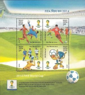 Colnect-5411-361-FIFA-World-Cup-2014.jpg