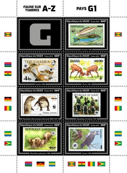 Colnect-6277-328-Fauna-on-Stamps.jpg