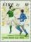 Colnect-128-994-FIFA-World-Cup-1990.jpg