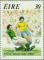 Colnect-128-995-FIFA-World-Cup-1990.jpg