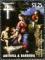 Colnect-5942-922-Holy-Family-below-the-Oak.jpg
