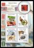 Colnect-6209-049-Fauna-on-Stamps.jpg