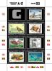 Colnect-6277-327-Fauna-on-Stamps.jpg