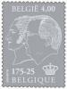 Colnect-568-388-Silver-stamp-Selfadh-King-Leopold-I--Albert-II.jpg