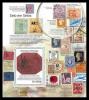 Colnect-6209-050-Fauna-on-Stamps.jpg