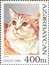 Colnect-1093-199-Cymric-Felis-silvestris-catus.jpg