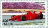 Colnect-180-860-Ferrari-F1-1998.jpg